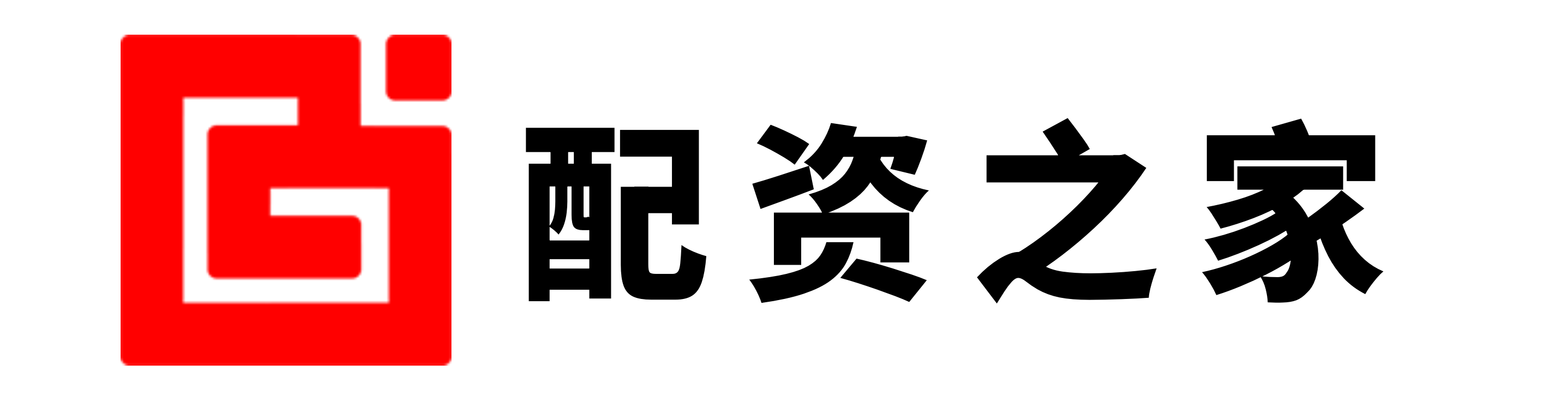鼎和网